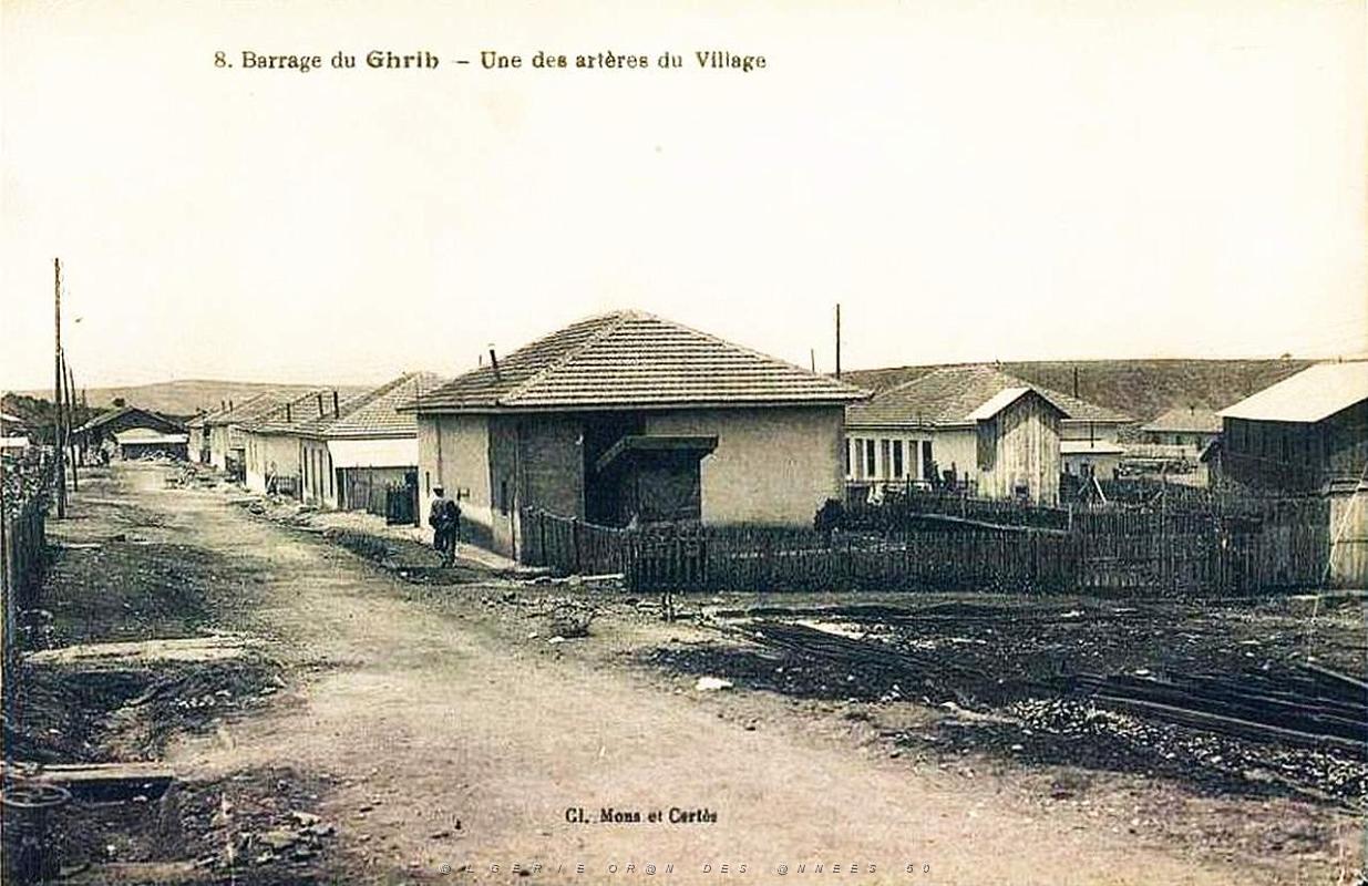 Barrage du Ghrib 13.jpg